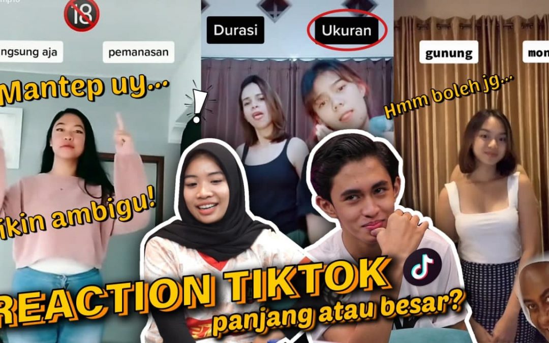 Manfaat Mendengarkan Podcast