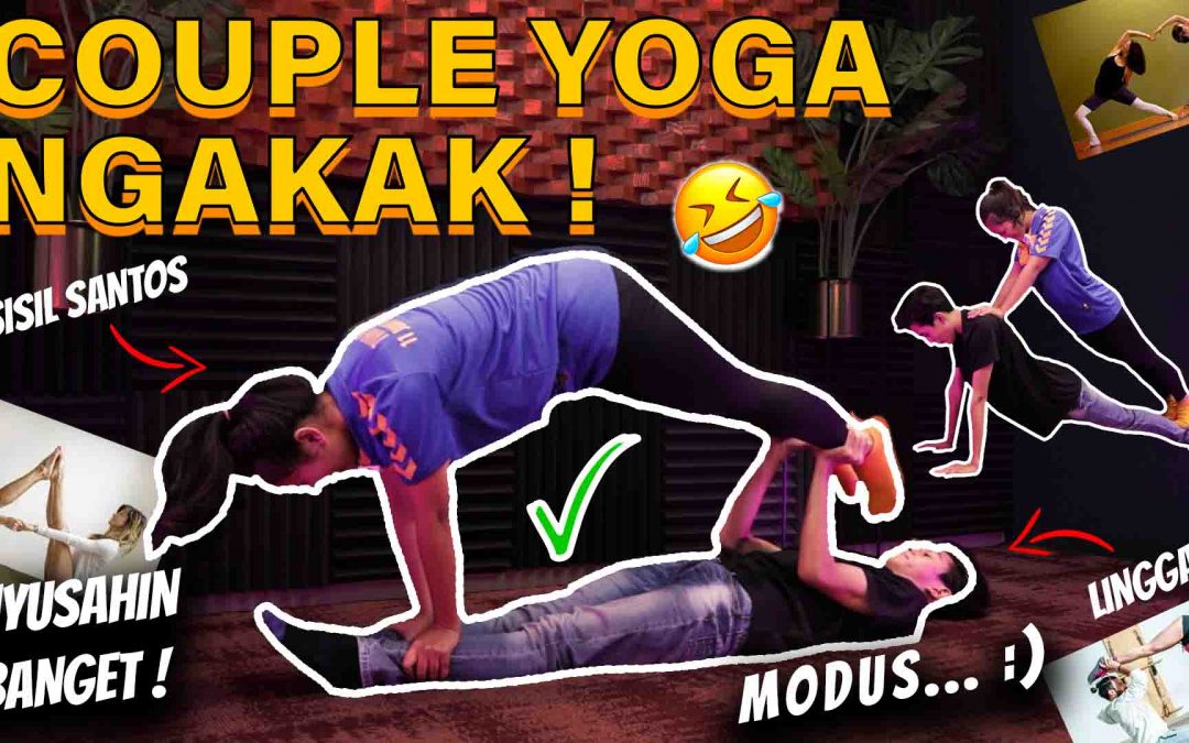 PENGERTIAN KONTEN PODCAST