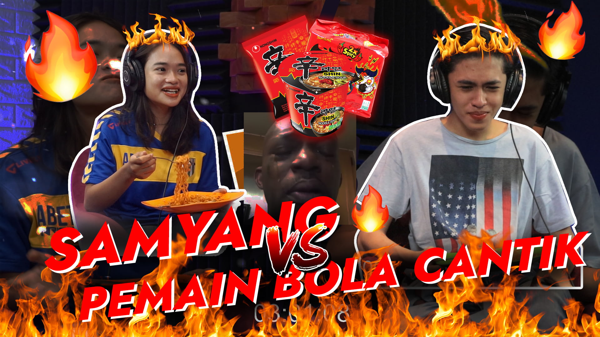 Manfaat Mendengarkan Podcast