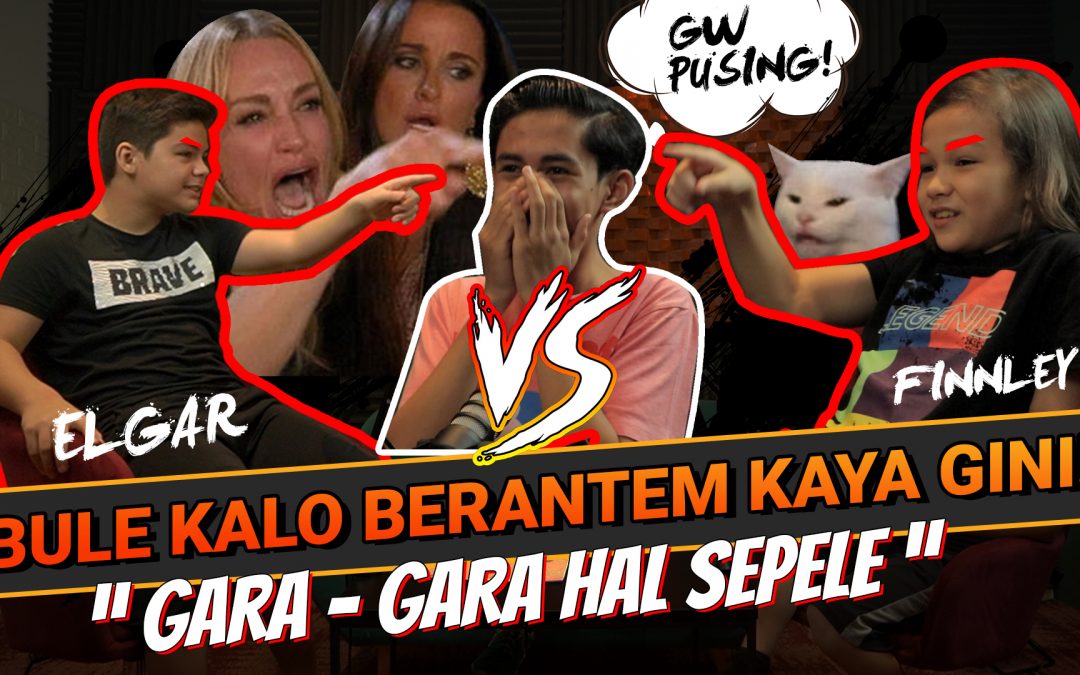 CARA MENDAPATKAN PEMINAT PODCAST