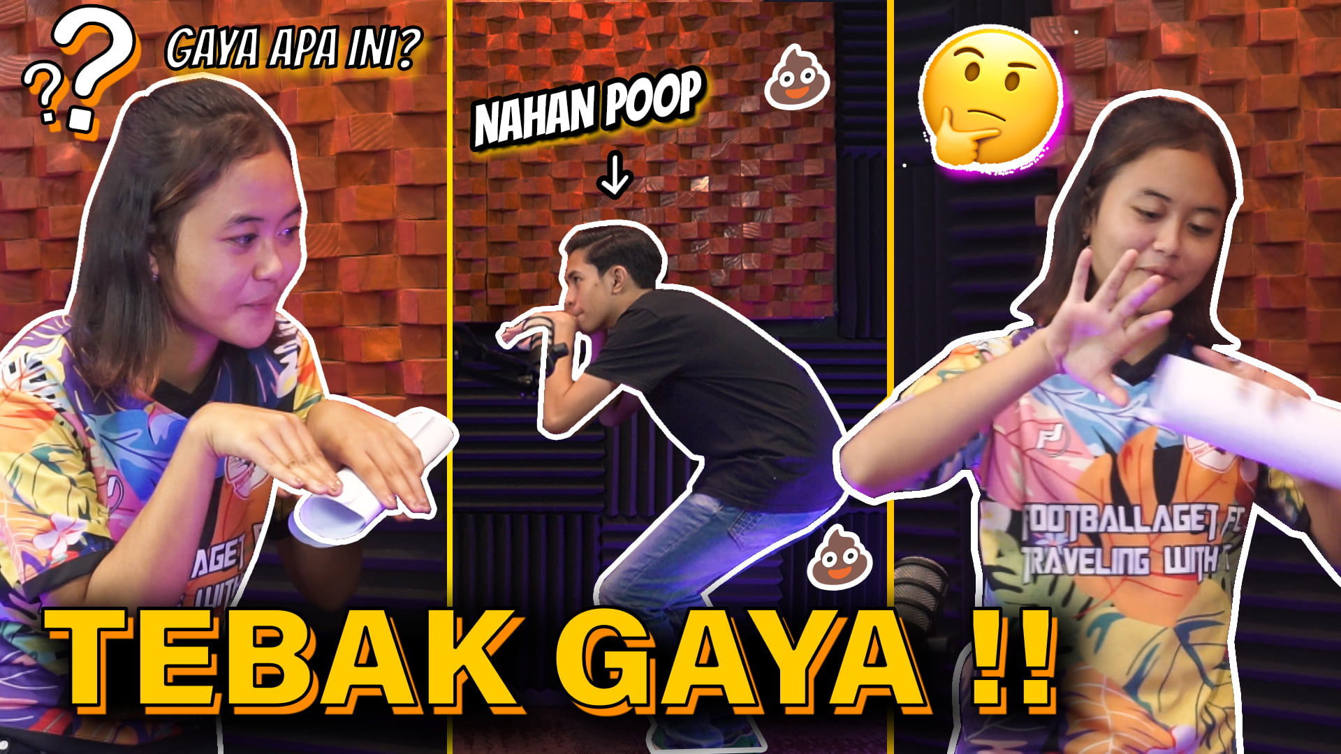 Cara Mendapatkan Peminat Podcast