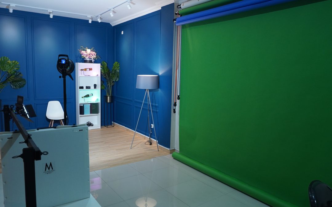 Berbagai Jenis Podcast