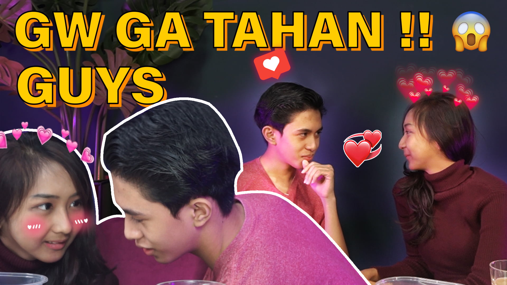 Menciptakan Podcast Terbaik