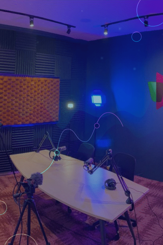 Sewa Studio Podcast Sewa Studio Podcast