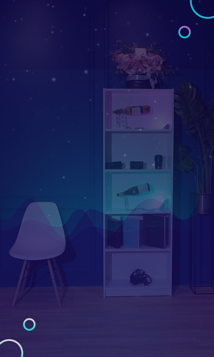 Sewa Studio Podcast Jakarta