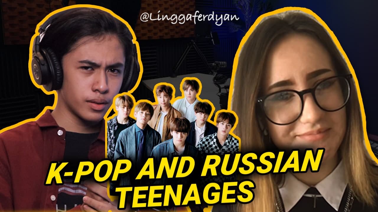 Jenis Konten Podcast