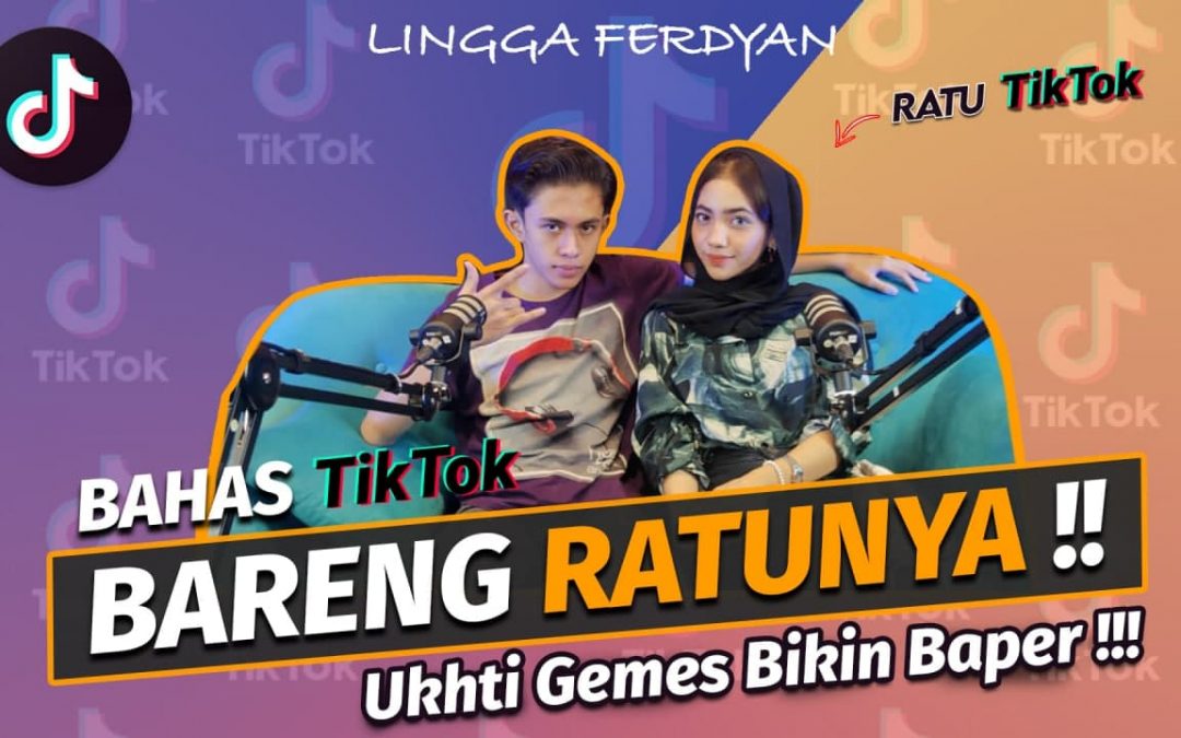 Jenis Konten Podcast Populer dan Efektif Meningkatkan Engagement