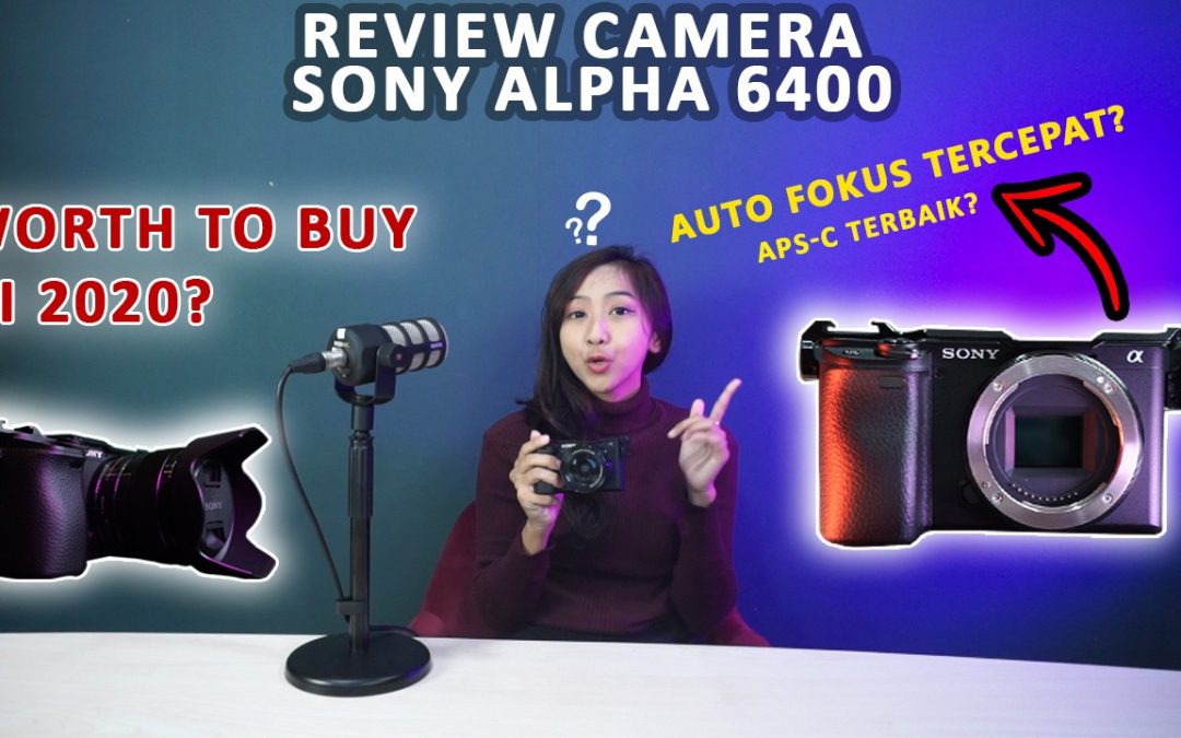 Pilihan Podcast Indonesia