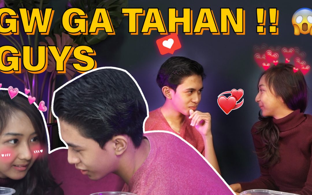 Buat Podcast Bagi Pemula